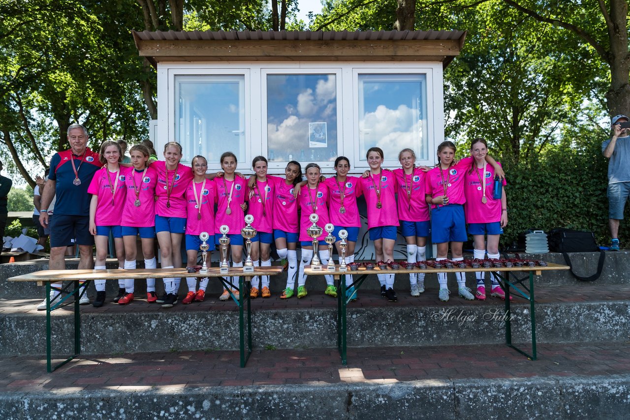 Bild 664 - Loewinnen-Cup